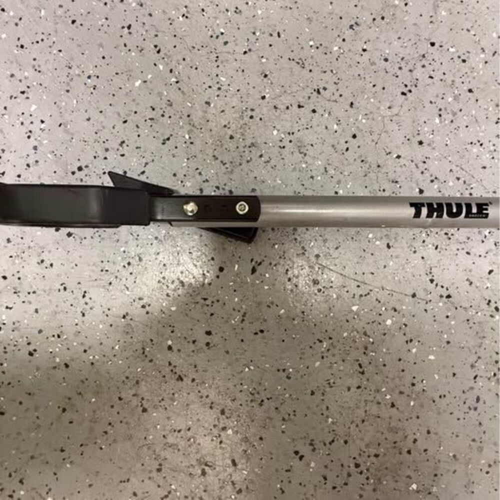 Thule Frame Adapter - Picture 9 of 10